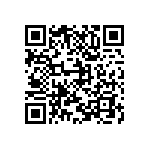 M55342K12B2B00RBS QRCode