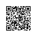 M55342K12B2B61RWS QRCode