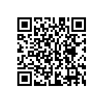 M55342K12B301DRWSV QRCode