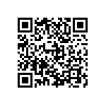 M55342K12B332ARWS QRCode