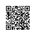 M55342K12B39B2RBS QRCode