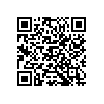 M55342K12B39B2RWS QRCode