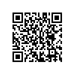 M55342K12B39D0RWSV QRCode