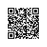 M55342K12B3E32MTSV QRCode