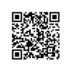 M55342K12B45B9RT5 QRCode