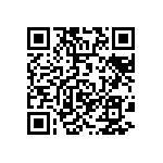 M55342K12B45D0RWSV QRCode