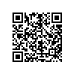 M55342K12B45D3RWSV QRCode