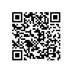 M55342K12B47B0PT0 QRCode