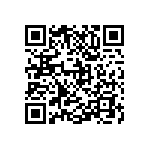 M55342K12B48A1RWS QRCode