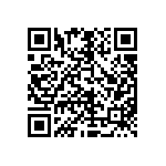 M55342K12B499DCBSV QRCode