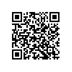 M55342K12B49A9RT5 QRCode