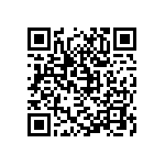 M55342K12B49D9PBSV QRCode