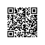 M55342K12B49D9RWSV QRCode