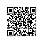 M55342K12B49E9PBSV QRCode