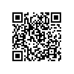 M55342K12B49E9RWSV QRCode