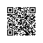 M55342K12B4B27RWS QRCode