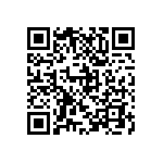 M55342K12B4B42RWS QRCode