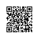 M55342K12B4E32RWSV QRCode