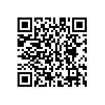 M55342K12B4E64RWSV QRCode