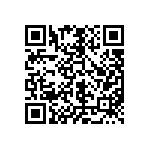 M55342K12B4E70RWSV QRCode