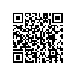 M55342K12B4E75MT0V QRCode