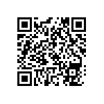 M55342K12B4E99CBSV QRCode