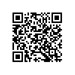 M55342K12B56B2RWS QRCode