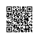 M55342K12B56D0RWSV QRCode