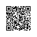 M55342K12B59B0RT5 QRCode