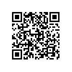 M55342K12B5B62RWS QRCode