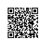 M55342K12B5E60RWSV QRCode