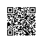 M55342K12B60B4RBS QRCode