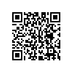 M55342K12B63B4RWS QRCode