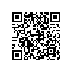 M55342K12B68B1RBS QRCode