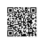 M55342K12B68D1MT3V QRCode