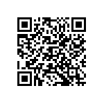 M55342K12B6B81RWS QRCode