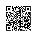 M55342K12B6E80MTSV QRCode