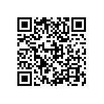 M55342K12B72B5RWS QRCode