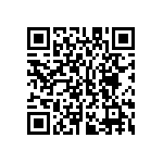 M55342K12B732DRWSV QRCode