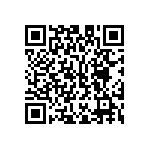 M55342K12B7B50RWS QRCode