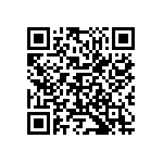 M55342K12B7B77PWS QRCode