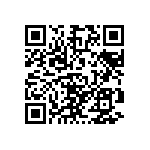 M55342K12B87B6RWS QRCode