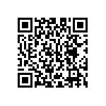 M55342K12B8B56RWS QRCode