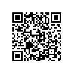 M55342K12B90A9RWS QRCode