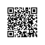 M55342K12B90E9RWSV QRCode