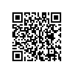 M55342K12B97E6RWSV QRCode