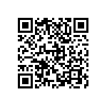 M55342K12B9B42RWS QRCode