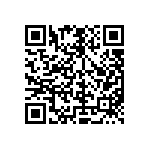 M55342M01B49E9RWSV QRCode