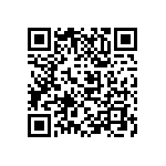 M55342M03B5B97RT5 QRCode