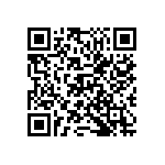 M55342M06B152BRWS QRCode